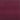 #color_winston