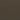 #color_brown