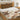 #color_white,brown-beige