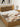 #color_white,brown-beige