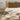 #color_white,brown-beige