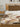 #color_white,brown-beige