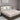 #color_beige-multi