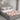 #color_grey-red