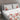 #color_grey-red