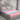 #color_pink-blue