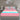 #color_pink-blue