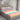 #color_orange-sagegreen