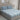 #color_blue-grey