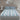 #color_blue-grey