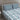 #color_blue-grey