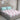 #color_sage-green-winepink