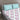 #color_sage-green-winepink