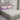 #color_purple-green