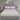 #color_purple-green