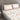 #color_beige-brown