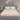 #color_sage-green,pink-yellow