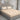 #color_beige-brown