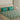 #color_persian-green