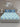 #color_blue