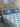 #color_blue