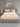 #color_white-orange