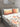 #color_white-orange
