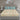 #color_turquoise-blue