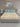 #color_turquoise-blue