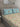 #color_turquoise-blue