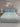 #color_teal-blue