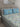 #color_teal-blue