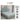 #color_teal-blue