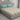 #color_turquoise-blue