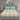 #color_turquoise-blue