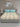 #color_turquoise-blue