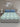 #color_teal-blue