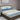 #color_blue-grey