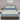 #color_blue-grey