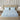 #color_white-blue