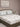 #color_blue-beige