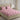 #color_pink-beige