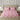 #color_pink-beige