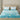 #color_blue-white