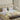 #color_grey-yellow