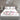 #color_white,pink-green