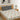 #color_white,grey-multicolor