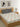 #color_white,grey-multicolor