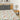 #color_white,grey-multicolor