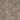 #color_khaki